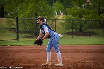 SoftballvsByrnes -135